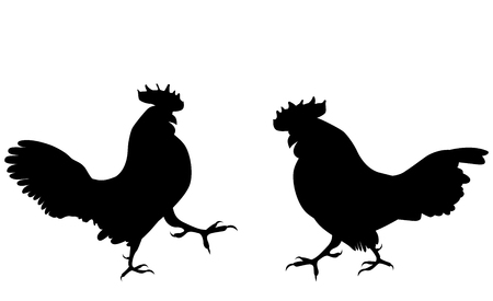 black cokc