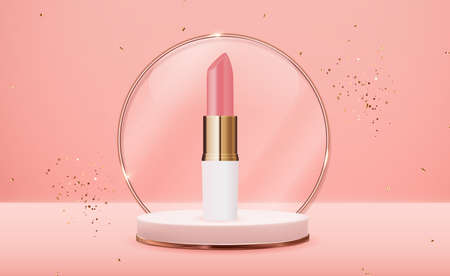 55 654 アクセサリー化粧品 のイラスト素材 ベクター 123rf 55 654 アクセサリー化粧品 のイラスト素材 ベクター 123rf