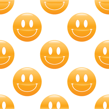 あくび顔文字パターン のイラスト素材 ベクタ Image あくび顔文字パターン のイラスト素材 ベクタ Image