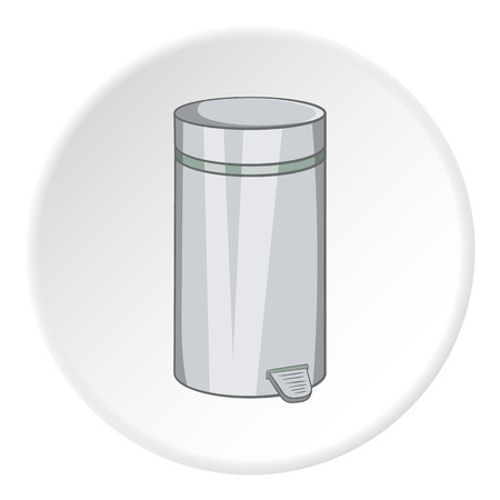 トイレ ゴミ箱アイコン トイレ ゴミ箱ベクトル アイコン Web 漫画イラスト のイラスト素材 ベクタ Image トイレ ゴミ箱アイコン トイレ ゴミ箱ベクトル アイコン Web 漫画イラスト のイラスト素材 ベクタ Image