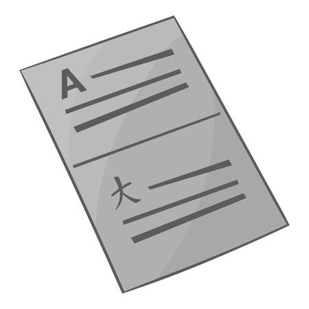 バブルのスピーチは 英語から日本語のアイコン Web 日本語ベクトル アイコンに英語からバブル音声の灰色のモノクロ イラストのイラスト素材 ベクタ Image バブルのスピーチは 英語から日本語のアイコン Web 日本語ベクトル アイコンに英語からバブル音声の灰色のモノクロ イラストのイラスト素材 ベクタ Image