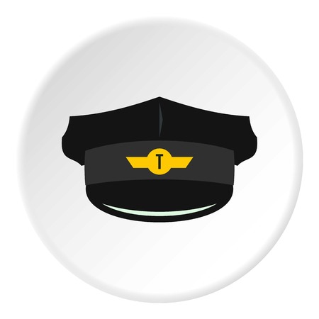 ゴールデン サークル 白い背景で隔離の漫画スタイルのキャップ タクシー ドライバー ベクトル アイコン のイラスト素材 ベクタ Image 68 ゴールデン サークル 白い背景で隔離の漫画スタイルのキャップ タクシー ドライバー ベクトル アイコン のイラスト素材 ベクタ Image 68