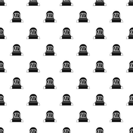 創造的な宇宙ポスター言葉ヒューストンある問題および宇宙飛行士のベクトル図のイラスト素材 ベクタ Image 創造的な宇宙ポスター言葉ヒューストンある問題および宇宙飛行士のベクトル図のイラスト素材 ベクタ Image