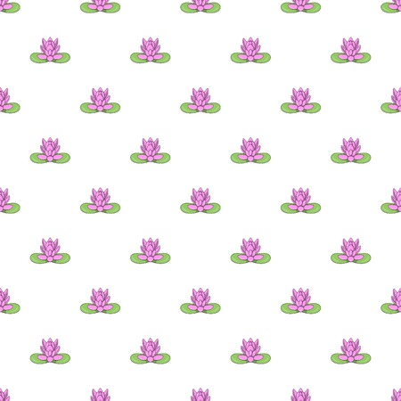 Ubergeben Sie Gezogene Vektorillustration Kranz Mit Blumen Und Blattern Perfekt Fur Einladungen Grusskarten Zitate Tattoo Textilien Blogs Poster Etc Lizenzfrei Nutzbare Vektorgrafiken Clip Arts Illustrationen Image 71146984
