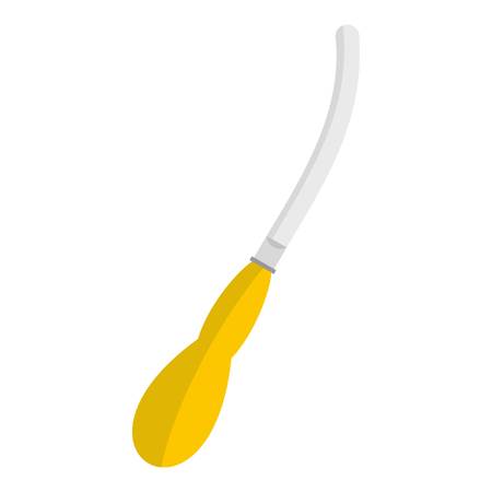 dentist suction tool