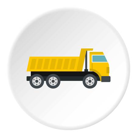 ダンプ トラックのアイコン Web デザイン アイコンのベクター アイコンをトラックの灰色のモノクロ イラスト のイラスト素材 ベクタ Image ダンプ トラックのアイコン Web デザイン アイコンのベクター アイコンをトラックの灰色のモノクロ イラスト のイラスト素材 ベクタ Image