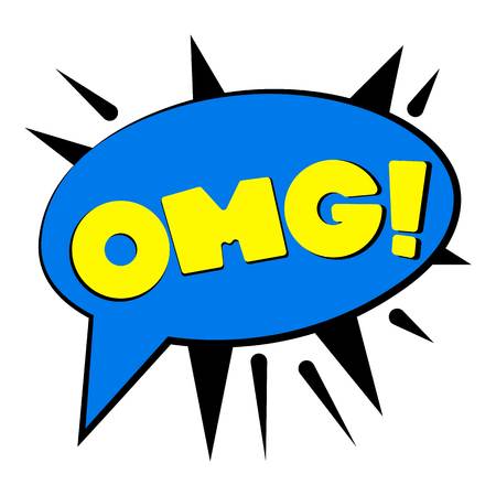 美しい花の画像