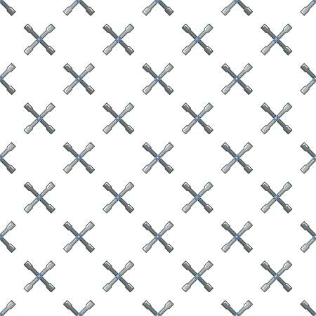 Lug Pattern Stock Photos Royalty Free Lug Pattern Images Awesome Lug Pattern Lug Pattern Stock Photos Royalty Free Lug Pattern Images Awesome Lug Pattern