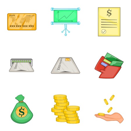 Md cash advance image 7