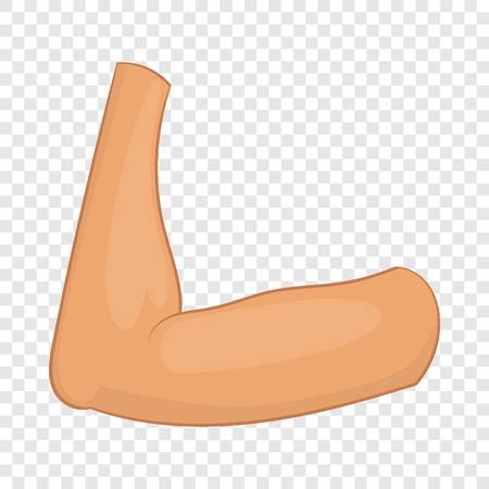 7 954 肘 のイラスト素材 ベクター 123rf 7 954 肘 のイラスト素材 ベクター 123rf