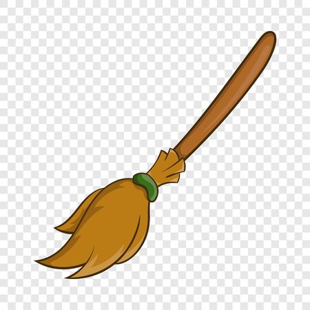 Indian Broom Stock Vector Illustration and Royalty Free Indian Broom Clipart