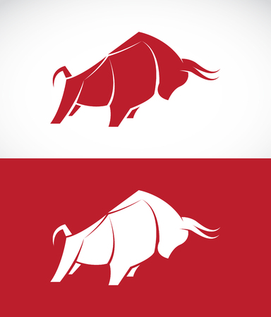 red bull stock photos royalty free red bull images