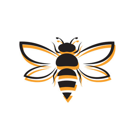 46 914 レイヤード のイラスト素材 ベクター 123rf 46 914 レイヤード のイラスト素材 ベクター 123rf