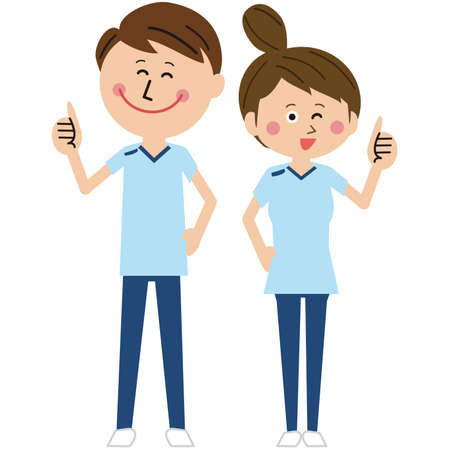 인슐린 주사를 맞는 아이의 일러스트 로열티 무료 사진, 그림, 이미지 ..., حجم الصورة 450x450