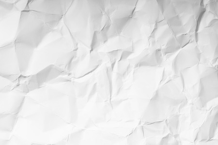 Alten Pergament Papier Grunge Hintergrund Mit Leinenstruktur Und Zarten Blauen Himmel Und Weissen Wolken Malerei Lizenzfreie Fotos Bilder Und Stock Fotografie Image 22410863