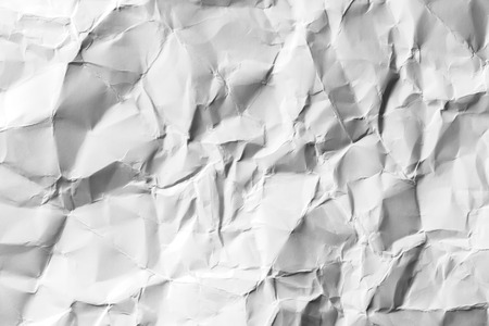 Alten Pergament Papier Grunge Hintergrund Mit Leinenstruktur Und Zarten Blauen Himmel Und Weissen Wolken Malerei Lizenzfreie Fotos Bilder Und Stock Fotografie Image 22410863
