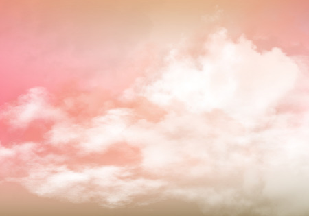 日光の 3 D イラストレーション グラフィック雲オレンジ ピンクの空 自然 風景 天国 ふわふわのアイデア オゾン 宗教 クリア 自然 デザイン テンプレートの背景を壁紙します の写真素材 画像素材 Image 日光の 3 D イラストレーション グラフィック雲オレンジ ピンクの空 自然 風景 天国 ふわふわのアイデア オゾン 宗教 クリア 自然 デザイン テンプレートの背景を壁紙します の写真素材 画像素材 Image