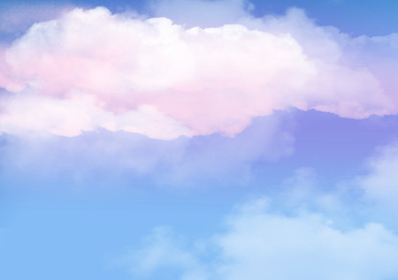 グラフィックの 3 D イラストレーション パステル ブルー色と空を雲します 自然 風景 天国 ふわふわのアイデア オゾン 宗教 自然 ファンタジー 想像力 デザイン テンプレートの背景を壁紙します の写真素材 画像素材 Image グラフィックの 3 D イラストレーション パステル ブルー色と空を雲します 自然 風景 天国 ふわふわのアイデア オゾン 宗教 自然 ファンタジー 想像力 デザイン テンプレートの背景を壁紙します の写真素材 画像素材 Image