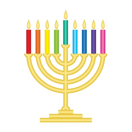 menorah stock photos royalty free menorah images