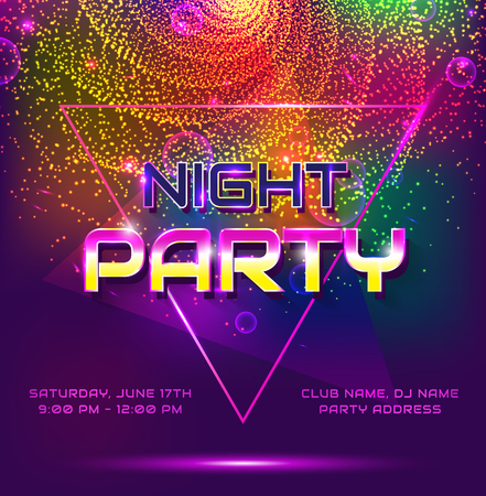 dance invitation template rome fontanacountryinn com dance invitation template