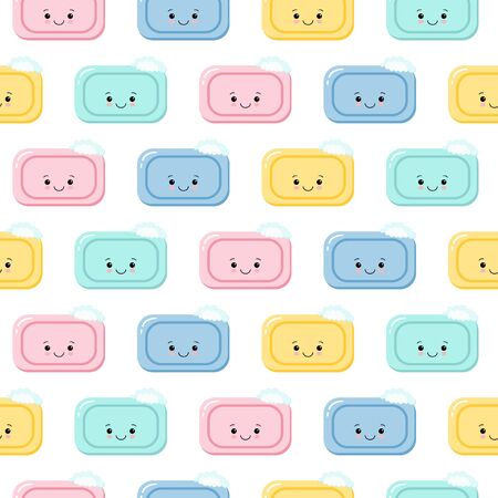 1 135 発泡性 のイラスト素材 ベクター 123rf 1 135 発泡性 のイラスト素材 ベクター 123rf