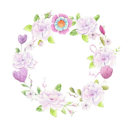 1 Juego De Chicas Lindas Flores De Dibujos Animados De Dulce 1 Juego De Chicas Lindas Flores De Dibujos Animados De Dulce