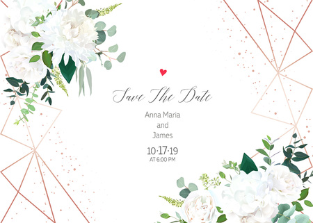 24 619 エメラルド のイラスト素材 ベクター 123rf