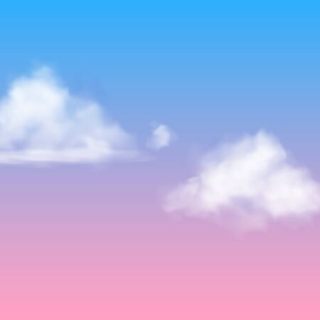 6 375 曇り空の夕焼け のイラスト素材 ベクター 123rf 6 375 曇り空の夕焼け のイラスト素材 ベクター 123rf