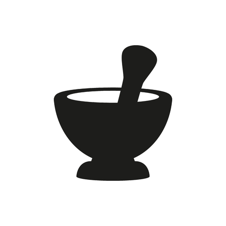 mortar and pestle pharmacy