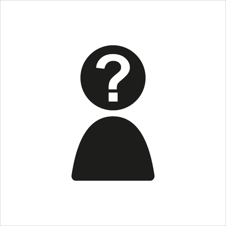 Anonym profilbild