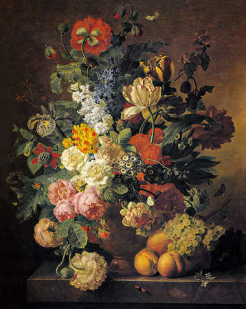 186456647-van-dael-flower-