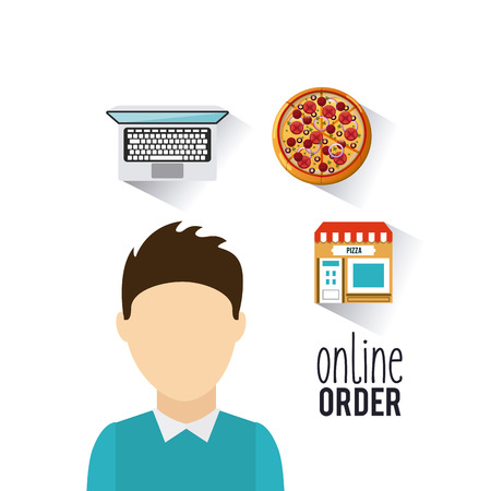design a menu online