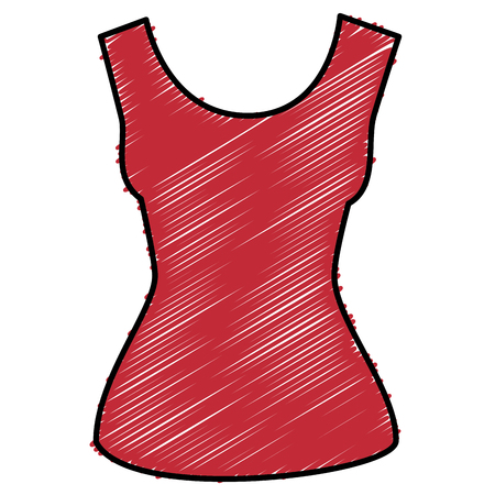 Red Tank Top Cliparts, Stock Vector and Royalty Free Red Tank Top  Illustrations