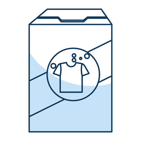 粉末の合成洗剤製品アイコン ベクトル イラスト デザイン のイラスト素材 ベクタ Image 粉末の合成洗剤製品アイコン ベクトル イラスト デザイン のイラスト素材 ベクタ Image