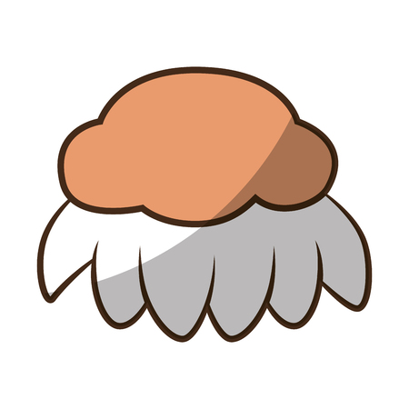 Isolated Cute Moustache Icon Vector Illustration Graphic Design Royalty Free Cliparts, Vectors, And Stock Illustration. Image 80725443.isolated cute moustache icon vector illustration graphic design - 웹