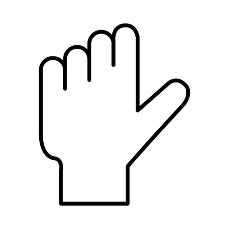 タッチ ポイントの手のアイコン ベクトル イラスト デザイン グラフィック のイラスト素材 ベクタ Image 80 タッチ ポイントの手のアイコン ベクトル イラスト デザイン グラフィック のイラスト素材 ベクタ Image 80
