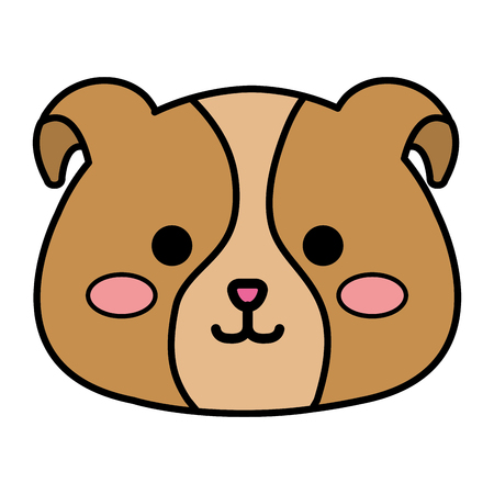 動物犬アイコン ベクトル イラスト デザイン グラフィック のイラスト素材 ベクタ Image 動物犬アイコン ベクトル イラスト デザイン グラフィック のイラスト素材 ベクタ Image