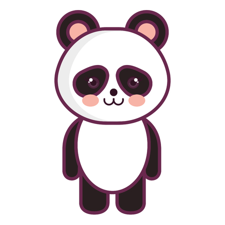 ぬいぐるみの動物パンダ アイコン ベクトル イラスト デザイン グラフィックのイラスト素材 ベクタ Image ぬいぐるみの動物パンダ アイコン ベクトル イラスト デザイン グラフィックのイラスト素材 ベクタ Image