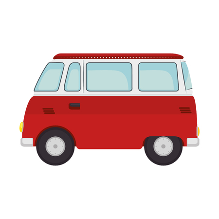 ヒッピー バス バン アイコン ベクトル イラスト グラフィック デザイン アイコン ベクトル イラスト グラフィック デザイン のイラスト素材 ベクタ Image ヒッピー バス バン アイコン ベクトル イラスト グラフィック デザイン アイコン ベクトル イラスト グラフィック デザイン のイラスト素材 ベクタ Image