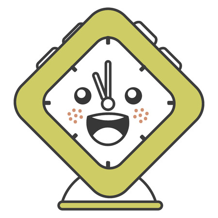 100以上 ゆるい 目覚まし 時計 イラスト かわいい 無料のhd壁紙画像