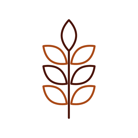 3 563 ふすま のイラスト素材 ベクター 123rf 3 563 ふすま のイラスト素材 ベクター 123rf