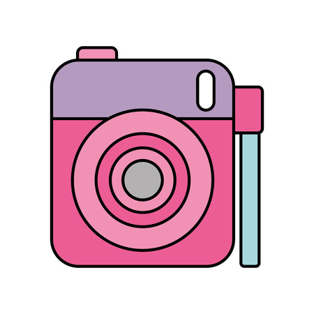 かわいいディズニー画像 最新カメラ イラスト かわいい かわいいディズニー画像 最新カメラ イラスト かわいい