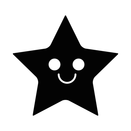 ブッシュ ベクトル イラスト デザインとピクセル化星 のイラスト素材 ベクタ Image ブッシュ ベクトル イラスト デザインとピクセル化星 のイラスト素材 ベクタ Image