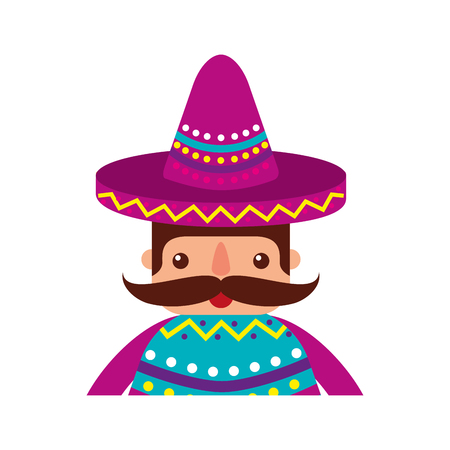 Latino Monsterschwanz Cartoon Onanieren