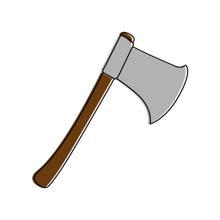 木こり斧分離アイコン ベクトル イラスト デザイン のイラスト素材 ベクタ Image 4372 木こり斧分離アイコン ベクトル イラスト デザイン のイラスト素材 ベクタ Image 4372