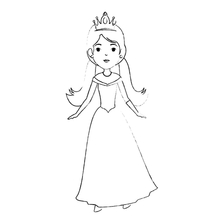 かわいいファンタジー王女の文字ベクトル イラスト デザイン のイラスト素材 ベクタ Image 4435 かわいいファンタジー王女の文字ベクトル イラスト デザイン のイラスト素材 ベクタ Image 4435