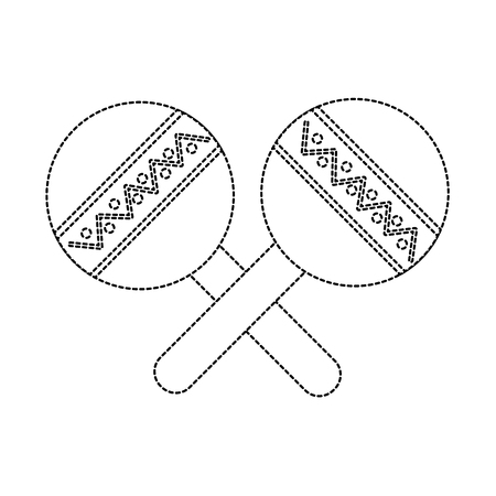 コレクション マラカス イラスト 犬 イラスト コレクション マラカス イラスト 犬 イラスト