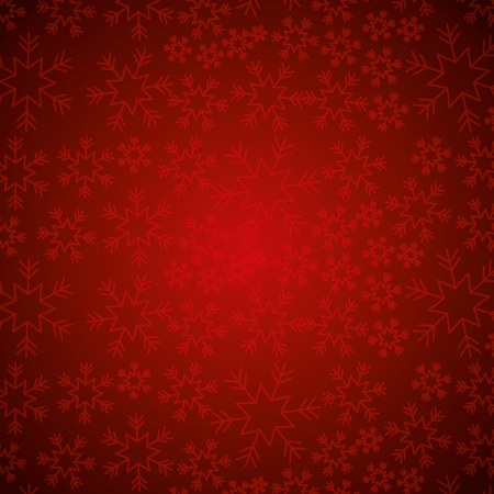 2 756 876 Hintergrund Rot Vektorgrafiken Cliparts Und Illustrationen Kaufen 123rf