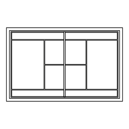 テニスコート アイコン 画像 ベクトル イラストデザイン のイラスト素材 ベクタ Image テニスコート アイコン 画像 ベクトル イラストデザイン のイラスト素材 ベクタ Image