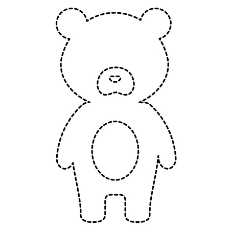 かわいいと柔らかいクマキャラクターベクトルイラストデザイン のイラスト素材 ベクタ Image 9446 かわいいと柔らかいクマキャラクターベクトルイラストデザイン のイラスト素材 ベクタ Image 9446